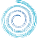 Tihama for Advertising, Public Relations and Marketing transparent PNG icon
