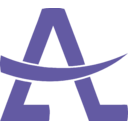 Arabian Contracting Services Company transparent PNG icon