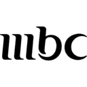 MBC Group Co. transparent PNG icon