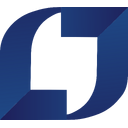 Sinad Holding Company transparent PNG icon