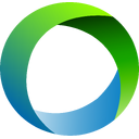 Nayifat Finance Company transparent PNG icon