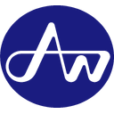 Air Water Inc. transparent PNG icon
