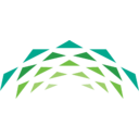 Taiba Investments transparent PNG icon