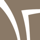 Makkah Construction & Development transparent PNG icon