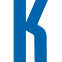 Kaneka Corporation transparent PNG icon