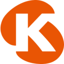 kyowa Kirin transparent PNG icon