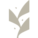 Thimar Development Holding Company transparent PNG icon