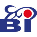 BinDawood transparent PNG icon