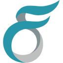 FUJI UNITED HOLDINGS CO LTD transparent PNG icon