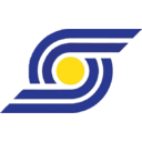 The Tourism Enterprise company (SHAMS) transparent PNG icon