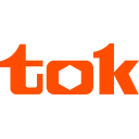 Tokyo Ohka Kogyo Co., Ltd. transparent PNG icon