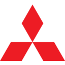 Mitsubishi Chemical Holdings
 transparent PNG icon