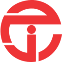 Jarir transparent PNG icon