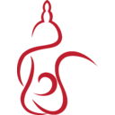 Al-Saif Stores for Development & Investment transparent PNG icon