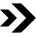 Visional, Inc. transparent PNG icon