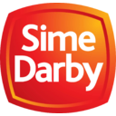 Sime Darby
 transparent PNG icon