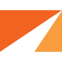 Budget Saudi (United International Transportation Company) transparent PNG icon