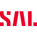 SAL Saudi Logistics Services transparent PNG icon
