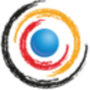 Saudi Printing and Packaging Company transparent PNG icon