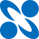 Nippon Kayaku transparent PNG icon