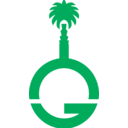 Kingdom Holding transparent PNG icon