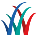 National Company for Learning and Education transparent PNG icon