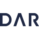 Dar Al Arkan Real Estate Development Company transparent PNG icon