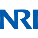 Nomura Research Institute
 transparent PNG icon