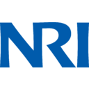 Nomura Research Institute
 transparent PNG icon