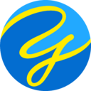 Yuke's transparent PNG icon