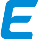 EcoPro Materials transparent PNG icon