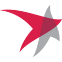 Astellas Pharma transparent PNG icon