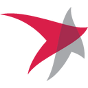 Astellas Pharma transparent PNG icon