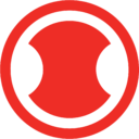 Shionogi
 transparent PNG icon