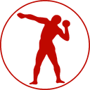 Wakamoto Pharmaceutical transparent PNG icon