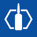 Chugai Pharmaceutical transparent PNG icon