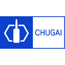 Chugai Pharmaceutical transparent PNG icon