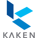 Kaken Pharmaceutical Co., Ltd. transparent PNG icon
