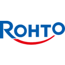 Rohto Pharmaceutical transparent PNG icon