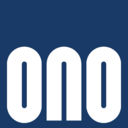 Ono Pharmaceutical
 transparent PNG icon