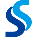 Santen Pharmaceutical
 transparent PNG icon