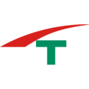 Terumo transparent PNG icon