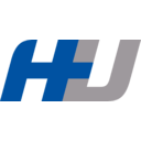 H.U. Group Holdings transparent PNG icon