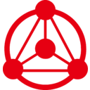 Eiken Chemical transparent PNG icon