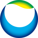 Daiichi Sankyō transparent PNG icon