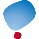 Otsuka Holdings
 transparent PNG icon