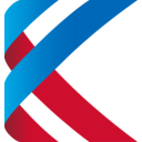 Kansai Paint
 transparent PNG icon