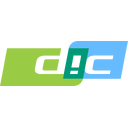 DIC Corporation transparent PNG icon