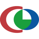 Oriental Land transparent PNG icon