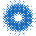 BML, Inc. transparent PNG icon